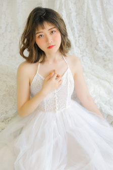 12岁女自慰